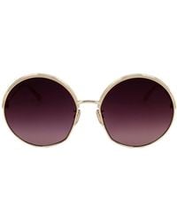 Dior - Full Frame Sunglasses - Lyst