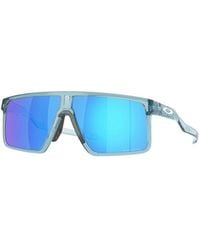 Oakley - Helux Sunglasses - Lyst