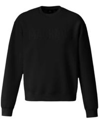 Mackage - Long-Sleeved Sweatshirt - Lyst