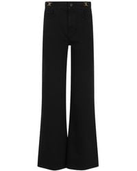 Citizens of Humanity - Belt Loop Jeans - Lyst