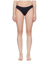 Baserange - Heart Bikini Bottoms - Lyst