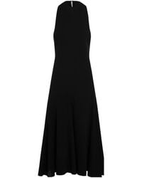 Jacquemus - The Favola Dress - Lyst