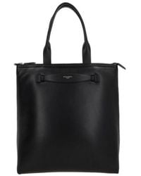 Dolce & Gabbana - Bag Type Shopper - Lyst
