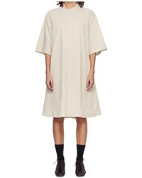 Studio Nicholson - Bloch Dress - Lyst