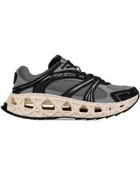 Dior - Homme B35 Nxxt Sneakers - Lyst