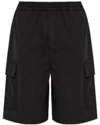 Carhartt - Wip Madler Relaxed Cargo Shorts - Lyst