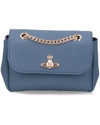 【送料&関税込】Vivienne Westwood Linda Foldover Top Tote Ba Vivienne Westwood Linda Foldover Top Tote Bag – Cettire