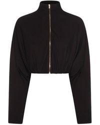Alaïa - Jackets _Vi Pa - Lyst