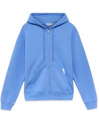 JW Anderson - Long-Sleeved Sports Jacket - Lyst