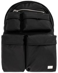 DIESEL - Backpacks - Lyst