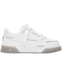 Represent - Sneakers - Lyst