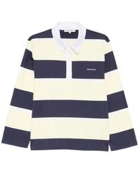 Stine Goya - Long-Sleeved Top - Lyst