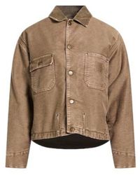 Maison Margiela - Casual Jacket - Lyst