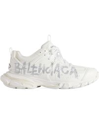 Balenciaga - Sneakers - Lyst