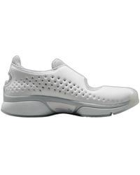 Nike - Rift Ii Split-Toe Sneakers - Lyst