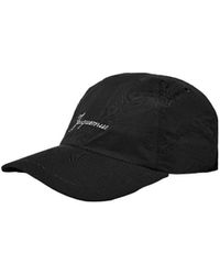 Jacquemus - Simple Baseball Cap - Lyst