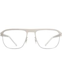 Mykita - Full-Frame Flat Mirror - Lyst