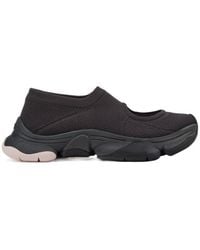 Camper - X Issey Miyake Karst Finch Sneakers - Lyst