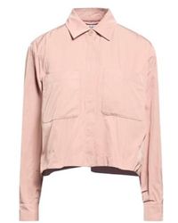 Max Mara - Solid Colour Shirts - Lyst