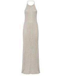 Tom Ford - Thinstrap Dress - Lyst