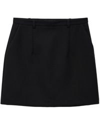 Anine Bing - Livy Skirt - Lyst