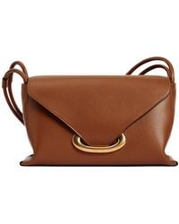 Wandler - Tone Hardware Shoulder Bag - Lyst