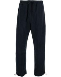 Fear Of God - Active Trace Relaxed Sweatpants - Lyst
