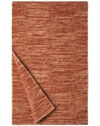 Loro Piana - Sunset Scarf - Lyst