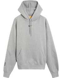Nike - Nocta Cs Drawstring Hoodie - Lyst