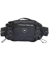adidas By Stella McCartney - Multisport Bag - Lyst