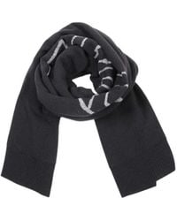 Givenchy - Pattern Scarf - Lyst