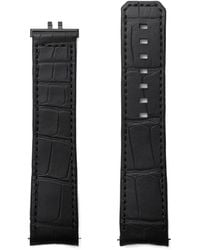 Dior - Chiffre Rouge Watch Strap - Lyst