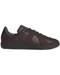 adidas Originals - Bw Army Lace-Up Sneakers - Lyst