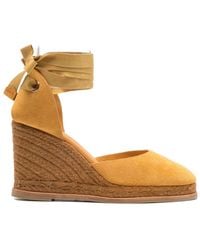 Castañer - Espadrilles - Lyst