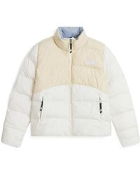 The North Face - Saikuru Jacket - Lyst