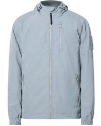 Moose Knuckles - Long-Sleeved Casual Jacket - Lyst