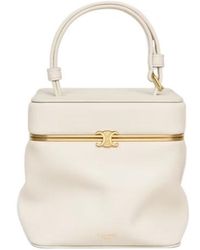Celine - Cube - Lyst