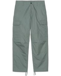 Carhartt - Regular Cargo Pant - Lyst