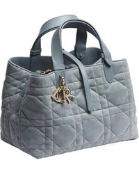 Dior - Medium Toujours Handbag - Lyst