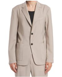Barena - Borgo Blazer - Lyst