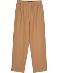 Fabiana Filippi - Track Pant - Lyst