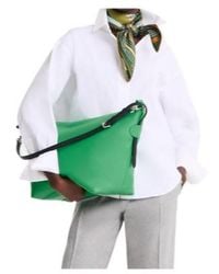 Longchamp - Hobo Shoulder Bag - Lyst