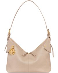 Dior - Medium Voyage Bag - Lyst