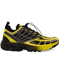 MM6 by Maison Margiela - Type Running Shoe - Lyst