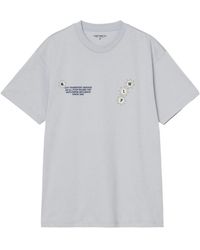 Carhartt - C Trip T-Shirt - Lyst