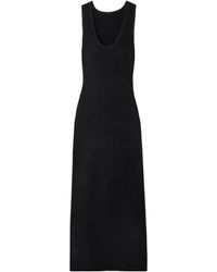 SIR. - Chiara Maxi Dress - Lyst