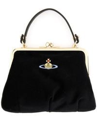 Vivienne Westwood - Granny Frame Purse - Lyst