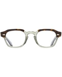 Cutler and Gross - Full Frame Plain Mirror - Lyst