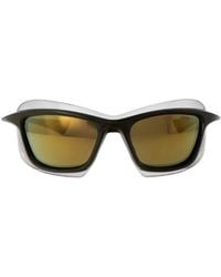 Dior - Full-Frame Sunglasses - Lyst