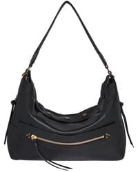 Jérôme Dreyfuss - Lucky L Hobo Bag - Lyst